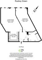 Flats 1, 6266 Rushey Green, Catford SE6 4JD-01.jpg