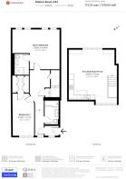 Flat_4, 303 Station Road-floorplan-1.jpg