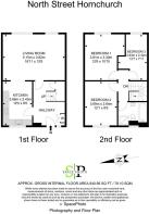 11a, North Street Hornchurch, Essex,  RM11 1RL_V1-