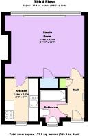 45 - All floors, 1024x768 pixels, 96dpi.JPG