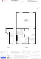 Flat_2_43 High Street-floorplan-1.jpg