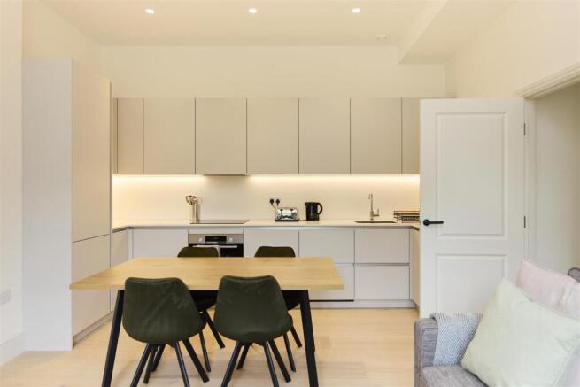 Copy of 2 LN TDH1 SB.jpg