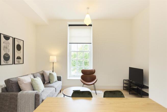 Copy of 3 LN TDH1 SB.jpg