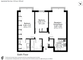 Screenshot 2025-11-07 143809.png