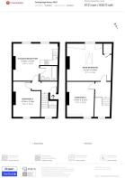 Flat_B_51 Tooting High Street-floorplan-1.jpg