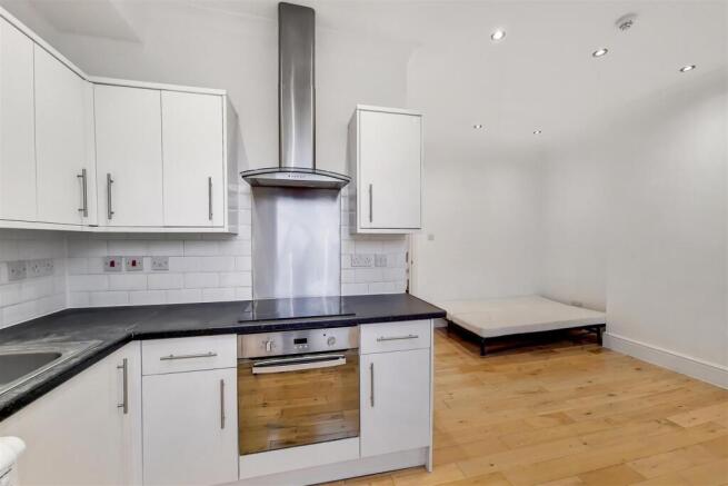 4_Kitchen Reception-3.jpg