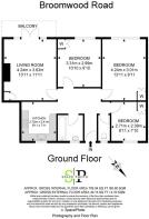 56 Broomwood Road, Battersea-01.jpg