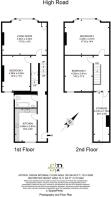 433 High rd Wembley HA9 7AB.jpg