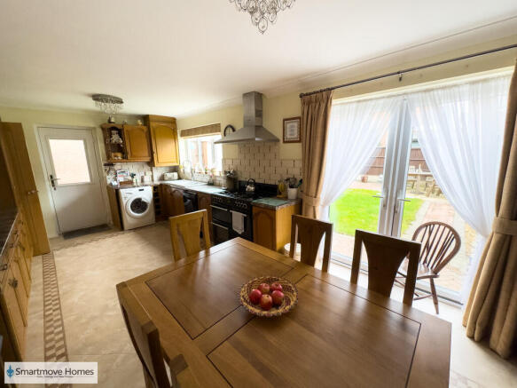 milldale_cl-06