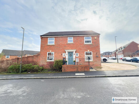 78 james street 2