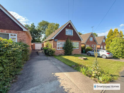 Northam Drive, Ripley