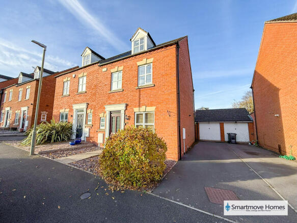 IMG_7917_24_origi...