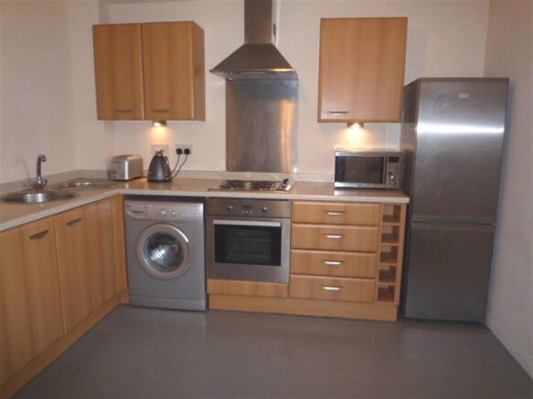 Property Image