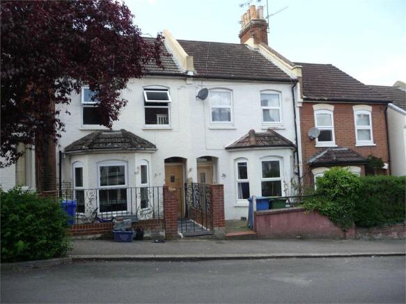 Property Image