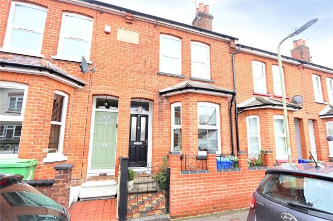 Property Image