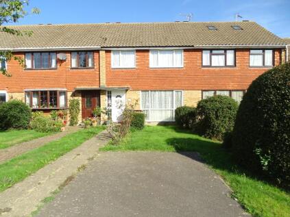Millfields, Writtle, Chelmsford