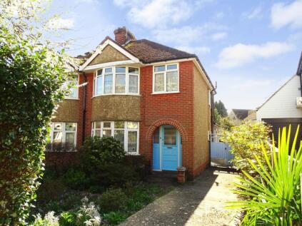 Sixth Avenue, Chelmsford