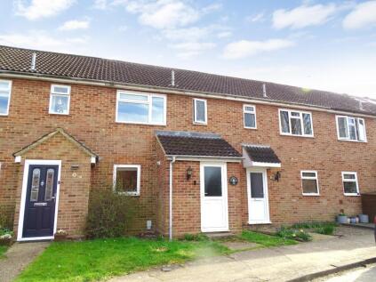 Hatchfields, Great Waltham, Chelmsford