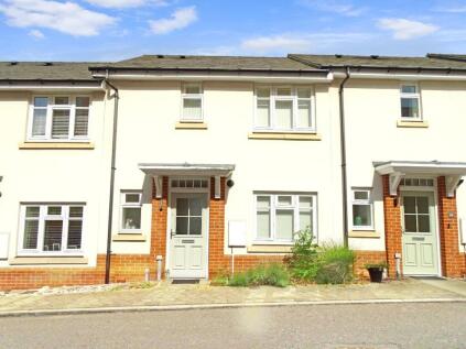 Mary Munnion Quarter, Chelmsford