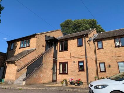 St Andrews Street, Biggleswade, SG18