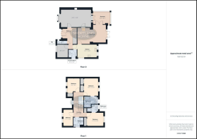 giraffe360_v2_floorplan01_AUTO_ALL.png