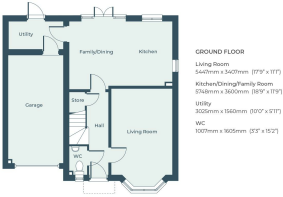 Liberty-Ground-Floor-Plan.png