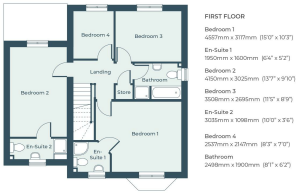 Liberty-First-Floor-Plan.png