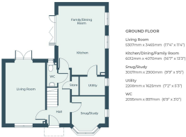 Ambrosia-Ground-Floor-Plan.png