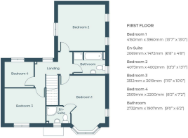 Ambrosia-First-Floor-Plan.png