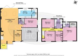 amended FLOORPLAN (1).jpg