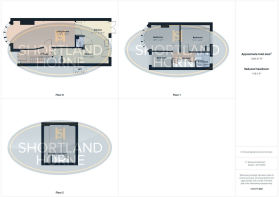 Floor Plan.png