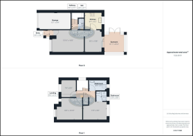 giraffe360_v2_floorplan01_AUTO_ALL.png