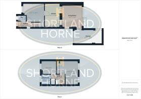 giraffe360_v2_floorplan01_AUTO_ALL (2).jpg