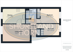 Floor  Plan