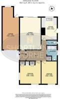 12 Ilmington Close FP WM (1 of 1).jpg