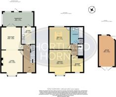 73 Daleway Rd FP WM (1 of 1).jpg