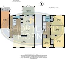 2WoodfieldRoad-High.jpg