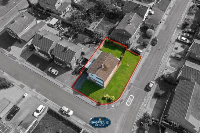 2 Woodfield rd (20 of 20).jpg