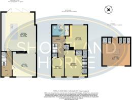 52BrownsLane-High 2.jpg