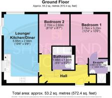 FLOORPLAN.jpg