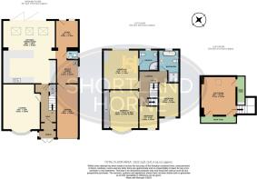 137 Gretna Road FP WM (1 of 1).jpg