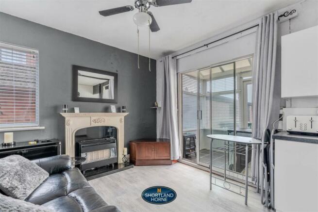 46 Mile Lane (8 of 19).jpg