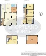 49 Middlemarch Rd FP WM (1 of 1).jpg