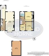 28 Edward Road FP WM (1 of 1).jpg