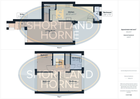 CAM01906G0-PR0377-BUILD01.png