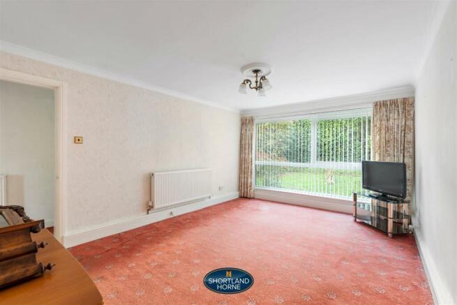 12 Adare Drive (1 of 12).jpg