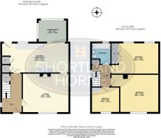 105 Jobs Lane FP WM (1 of 1).jpg