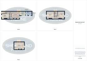 CAM01906G0-PR0386-BUILD01.png
