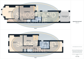 CAM01906G0-PR0385-BUILD01.png