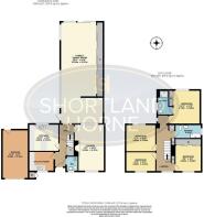 55 Cotswold Drive FP WM (1 of 1).jpg